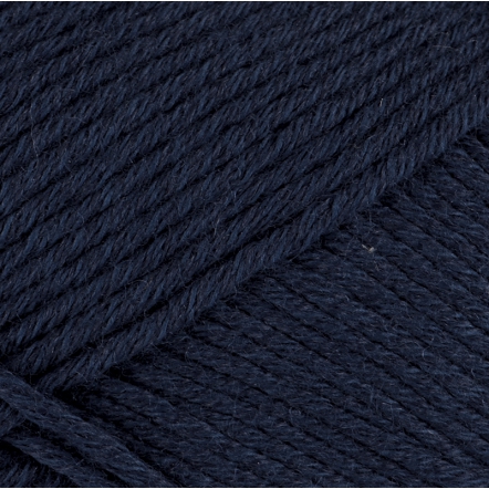 5563 Marine (cobalt)