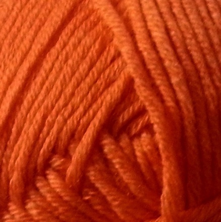 3416 Oransje (pumpkin)