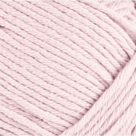 3811 Lys rosa (pink pearl)
