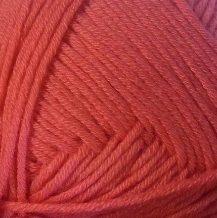 4026 Rod (soft red)