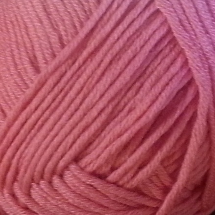 4425 Rosa (cotton candy)