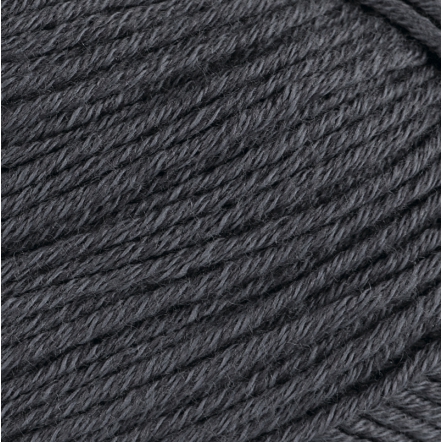 5752 Skifer (Slate)