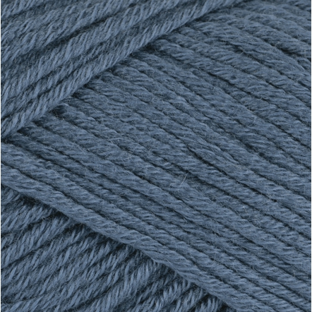 8105 Mork denim