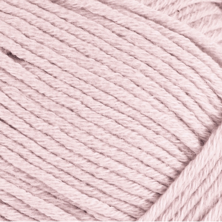 8121 Dus rosa