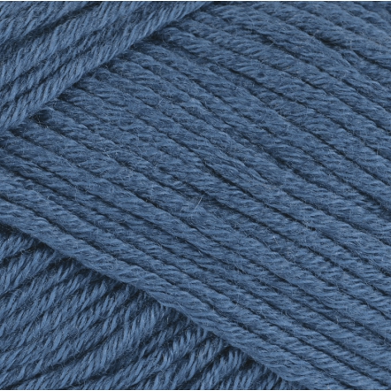 8134 Denim