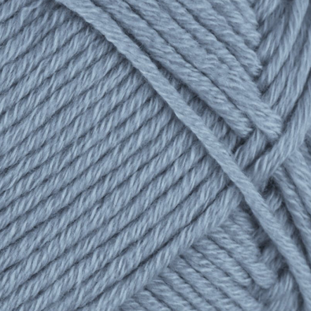 8133 Lys denim