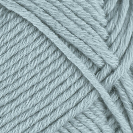 8154 Stovet denim