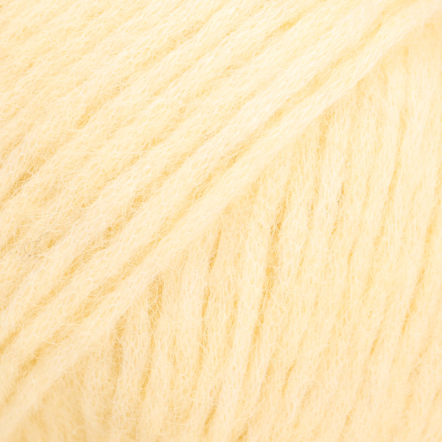 65 light yellow