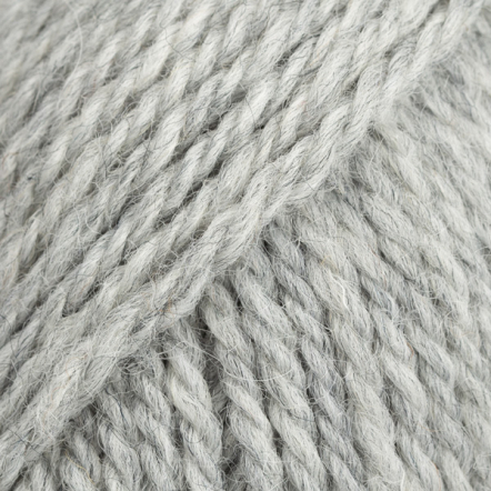 03 light grey