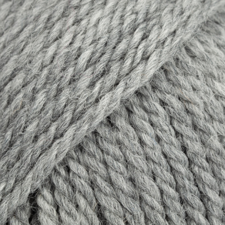 04 grey