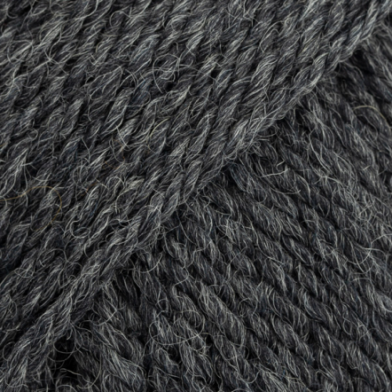 05 dark grey