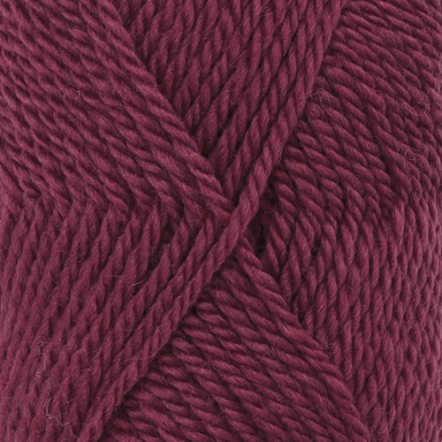 53 dark pink