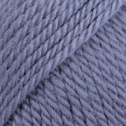 57 denim blue