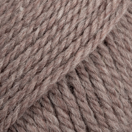 55 beige