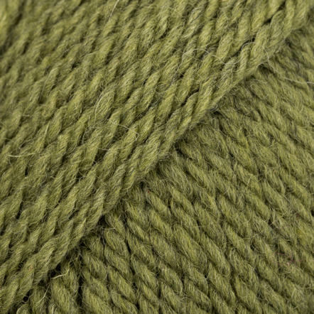 45 light olive