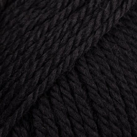 06 black