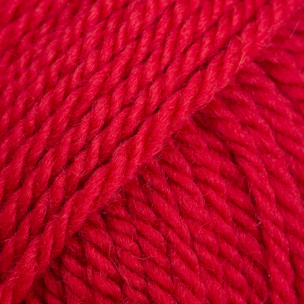 10 red