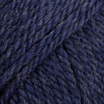 12 navy blue