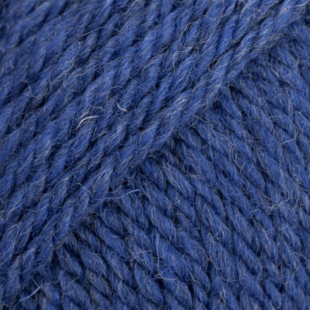 15 midnight blue