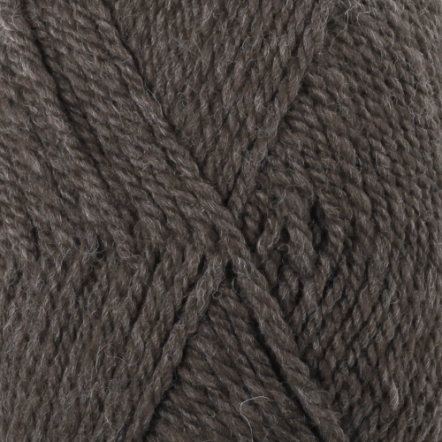 50 dark brown
