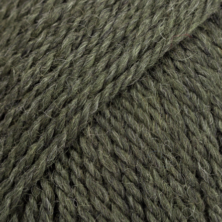 51 olive