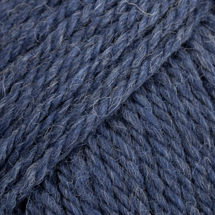 37 dark blue