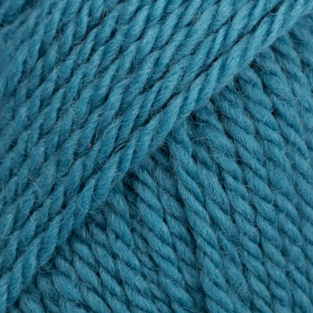 52 dark turquoise