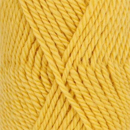 59 lemon