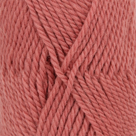 60 coral