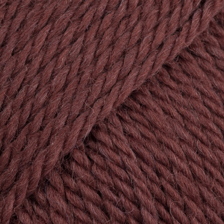 67 maroon