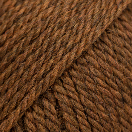 71 cinnamon