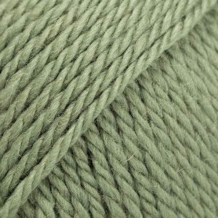 75 sage green