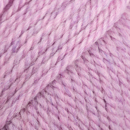 40 lavender pink