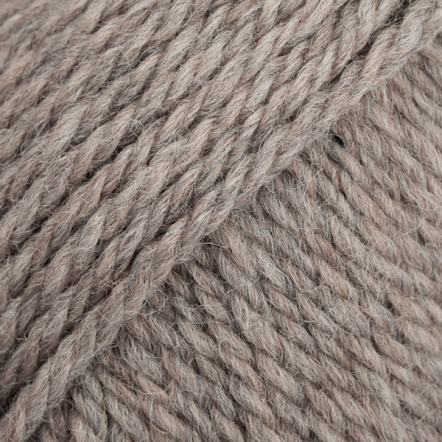 49 ash brown