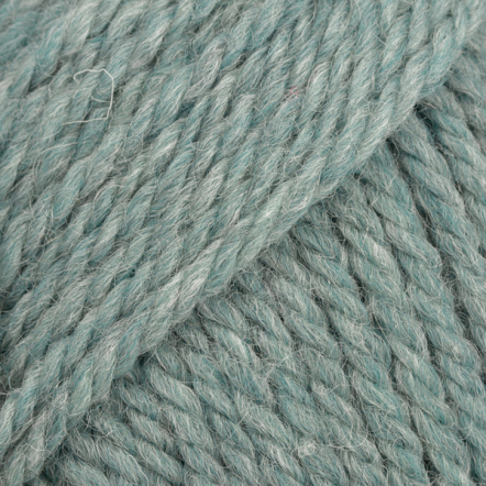 65 light sea green