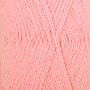 3140 light pink