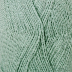7120 light greyish green