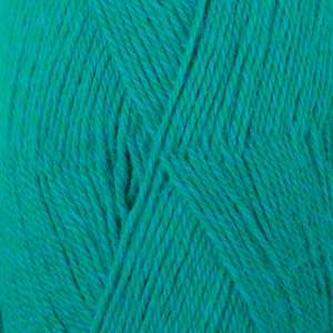 2919 teal