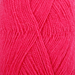2921 pink