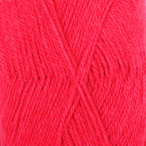 2922 deep pink