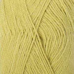 7300 lime