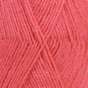 9022 coral