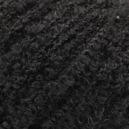 8903 black