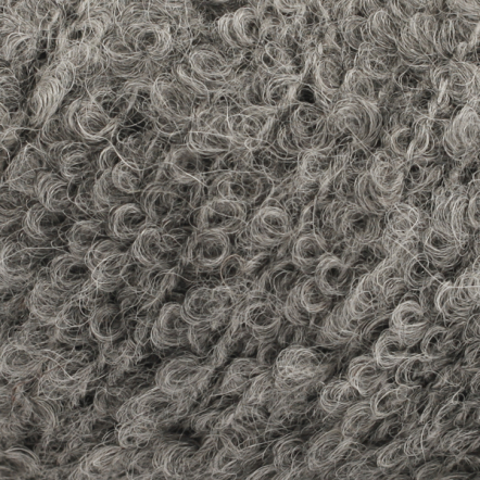 0517 grey