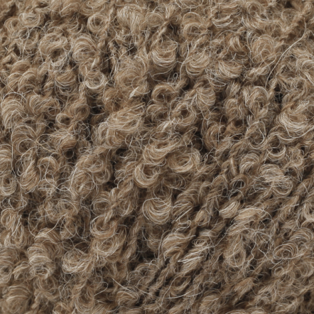 0602 brown