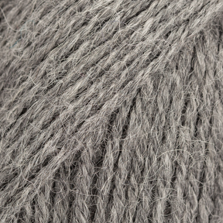 517 medium grey