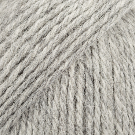 501 light grey