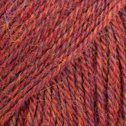 5565 light maroon