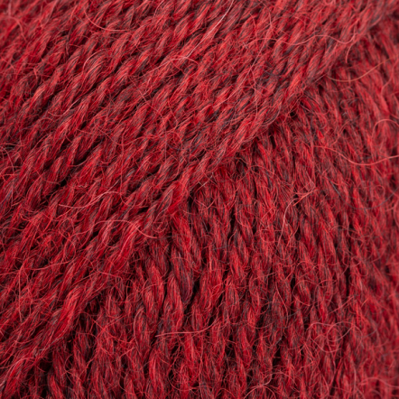 3650 maroon