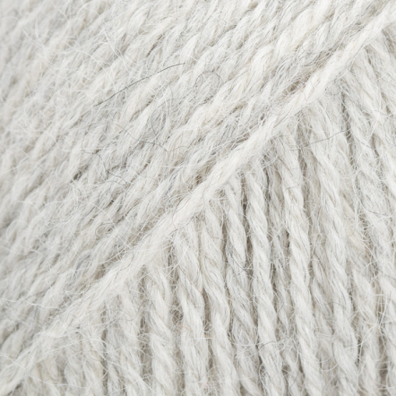 9020 light pearl grey